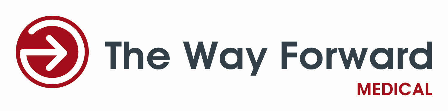The Way Forward Medical